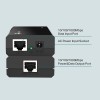 TP-LINK TL-POE150S -PoE-injektori