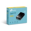 TP-LINK TL-POE150S -PoE-injektori
