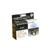 ORINK Tusz LC1280XLBK do drukarek Brother MFCJ6510DW / J6710DW / J5910CDW , musta , 60 ml
