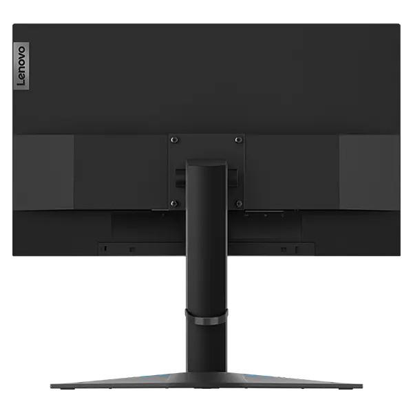 Lenovo G27qe-20 2K QHD 27" -pelinäyttö
