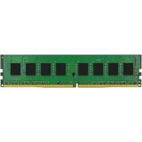Kingston DDR4 8 Gt 3200 MHz muistimoduuli