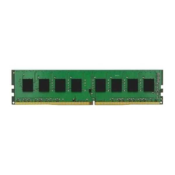 Kingston DDR4 8 Gt 3200 MHz muistimoduuli