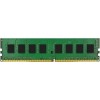Kingston DDR4 8 Gt 3200 MHz muistimoduuli