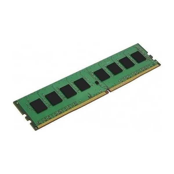 Kingston DDR4 8 Gt 3200 MHz muistimoduuli