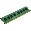 Kingston DDR4 8 Gt 3200 MHz muistimoduuli