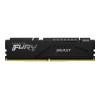 Kingston DDR5 8 Gt 5200 MHz muistimoduuli