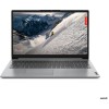 Lenovo IdeaPad 1 15,6" kannettava, Windows 11 Home käyttöjärjestelmä