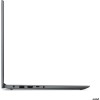 Lenovo IdeaPad 1 15,6" kannettava, Windows 11 Home käyttöjärjestelmä