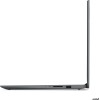 Lenovo IdeaPad 1 15,6" kannettava, Windows 11 Home käyttöjärjestelmä