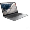 Lenovo IdeaPad 1 15,6" kannettava, Windows 11 Home käyttöjärjestelmä