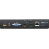 Käytetty Lenovo ThinkPad USB-C telakointiasema