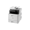 Brother MFC-L8690CDW -monitoimitulostin