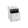 Brother MFC-L8690CDW -monitoimitulostin