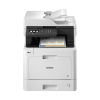 Brother MFC-L8690CDW -monitoimitulostin