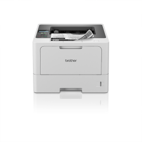 Brother HL-L5210DW langaton mustavalkolaser tulostin