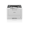 Brother HL-L5210DW langaton mustavalkolaser tulostin