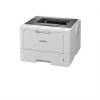 Brother HL-L5210DW langaton mustavalkolaser tulostin