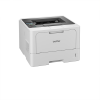 Brother HL-L5210DW langaton mustavalkolaser tulostin