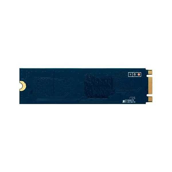 Kingston UV500 120 Gt SSD M.2 SSD-kovalevy
