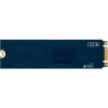 Kingston UV500 120 Gt SSD M.2 SSD-kovalevy