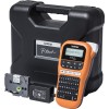 Brother PT-E110VP -tarratulostin