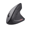 Trust Verto Wireless Ergo Mouse -langaton pystyhii