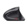 Trust Verto Wireless Ergo Mouse -langaton pystyhii