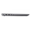 Lenovo ThinkBook 16 G6 on tyylikkäällä alumiinikannella verhoiltu AMD yrityskannettava.