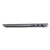 Lenovo ThinkBook 16 G6 on tyylikkäällä alumiinikannella verhoiltu AMD yrityskannettava.