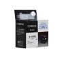 ORINK Tusz LC529XLBK do drukarek Brother DCP J100 / DCP J105 / MFC J200 , musta , 58 ml