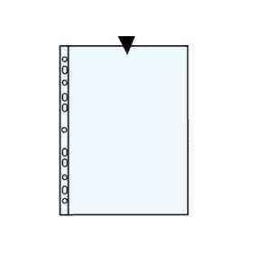 KANSIOTASKU 56148 A4PP 43MIC U APP/25
