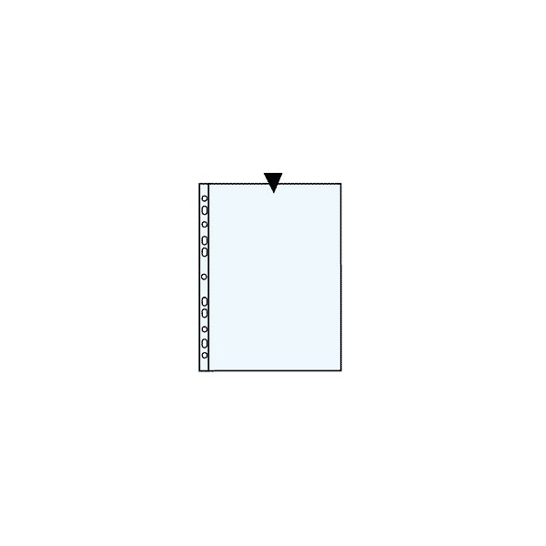 KANSIOTASKU 56148 A4PP 43MIC U APP/25