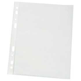 KANSIOTASKU A4 PREMKIRKAS 75MIC LS/100