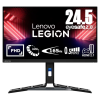 Lenovo Legion R25i-30 FHD Gaming-näyttö (24,5")