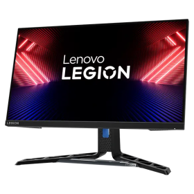 Lenovo Legion R25i-30 FHD Gaming-näyttö (24,5")