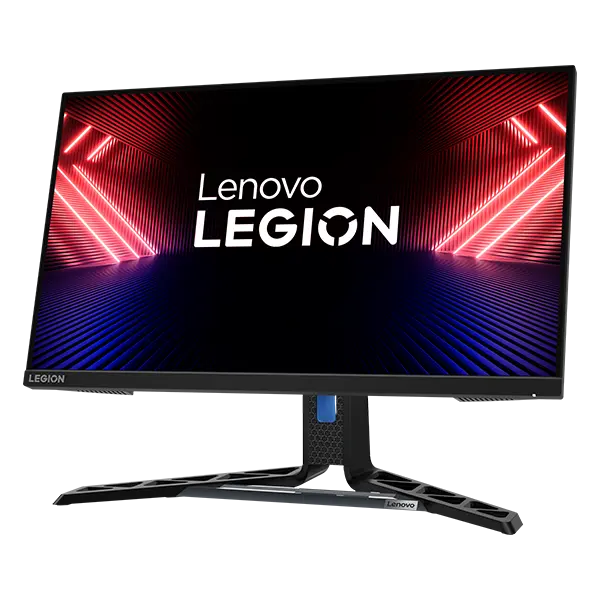 Lenovo Legion R25i-30 FHD Gaming-näyttö (24,5")