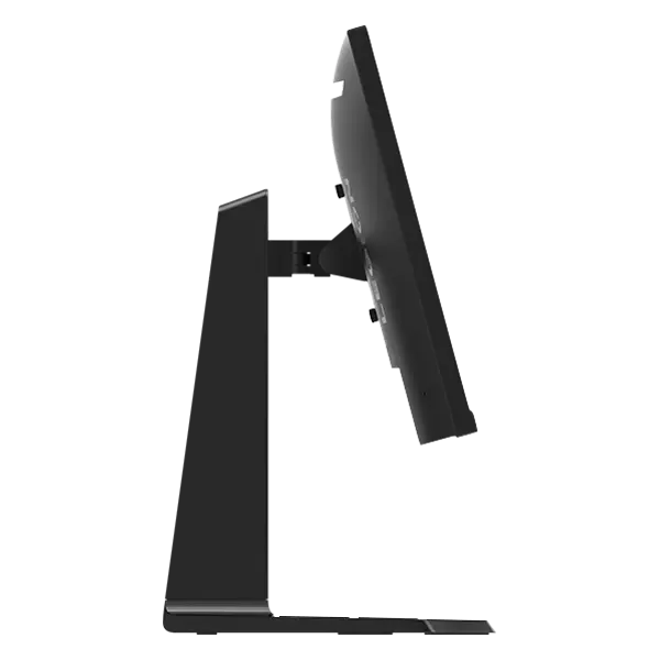 Lenovo Legion R25i-30 FHD Gaming-näyttö (24,5")
