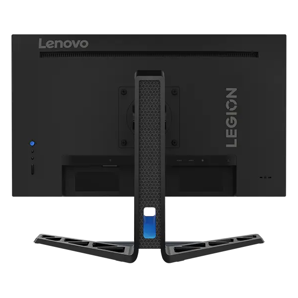 Lenovo Legion R25i-30 FHD Gaming-näyttö (24,5")