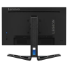 Lenovo Legion R25i-30 FHD Gaming-näyttö (24,5")
