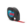 DYMO LETRATAG TEIPPIMUSTA/PUN. 91223