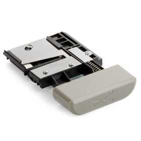 DYMO XTL 300 LEIKKURIN VAIHTOTERÄ