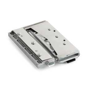 DYMO XTL 500 LEIKKURIN VAIHTOTERÄ