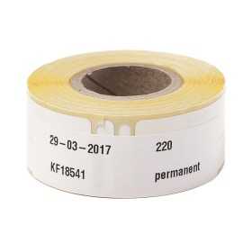 Tarra Q-Connect LW 50x12mm riippukansio