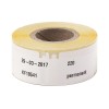Tarra Q-Connect LW 50x12mm riippukansio