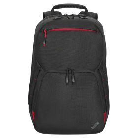 Lenovo Essential Plus 15.6" reppu