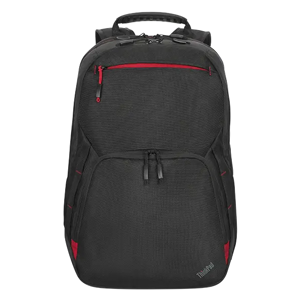 Lenovo Essential Plus 15.6" reppu