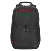 Lenovo Essential Plus 15.6" reppu