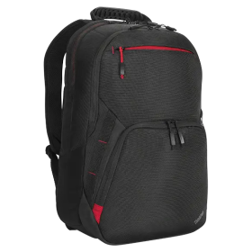 Lenovo Essential Plus 15.6" reppu