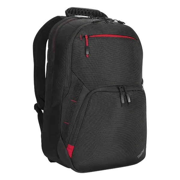 Lenovo Essential Plus 15.6" reppu
