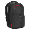 Lenovo Essential Plus 15.6" reppu
